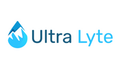 Ultra Lyte